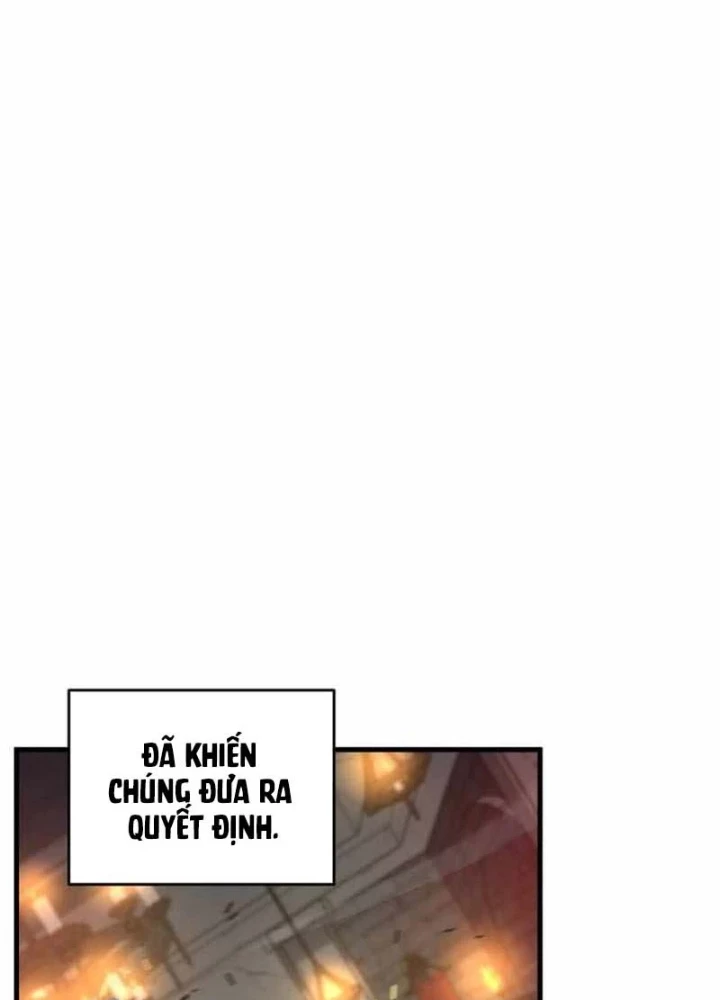 Chỉ Mình Ta Hồi Sinh Chapter 75 - 189