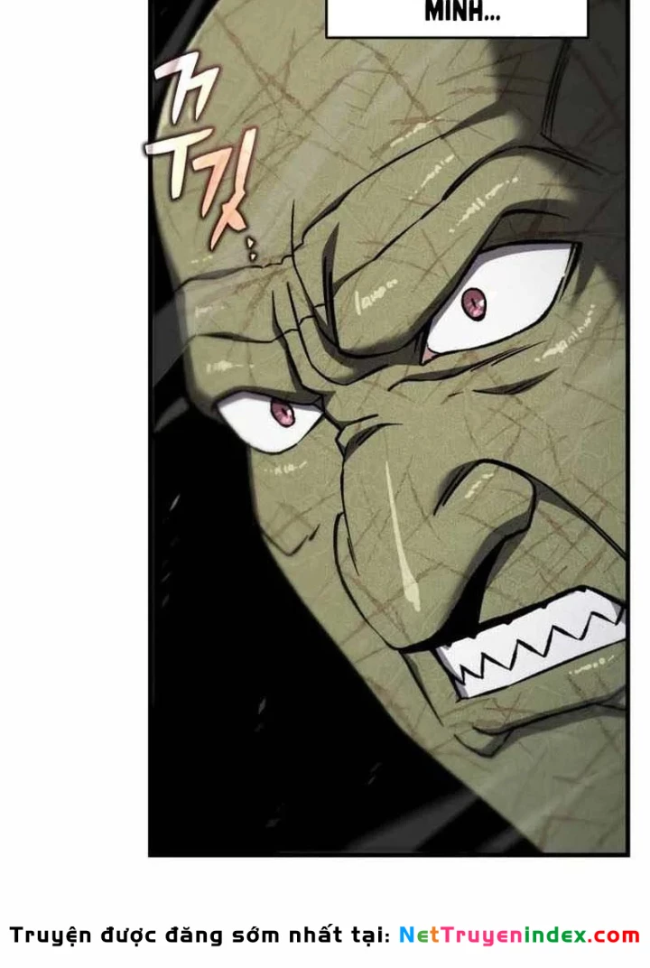 Chỉ Mình Ta Hồi Sinh Chapter 75 - 193