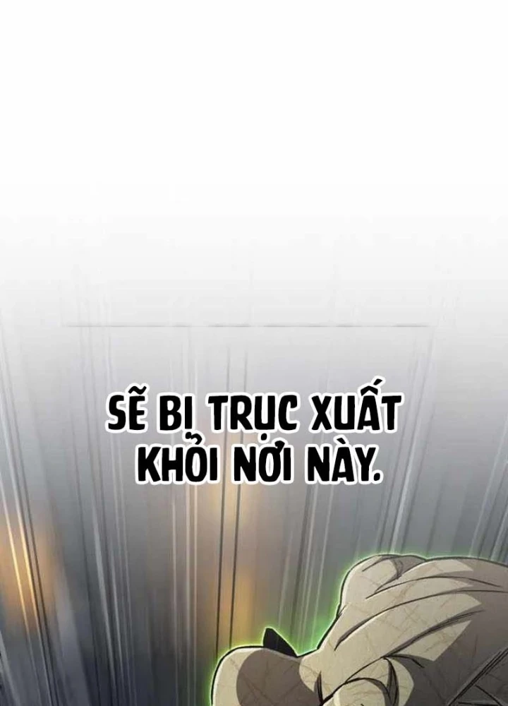 Chỉ Mình Ta Hồi Sinh Chapter 75 - 195