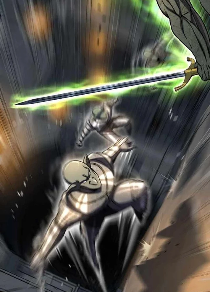 Chỉ Mình Ta Hồi Sinh Chapter 75 - 197