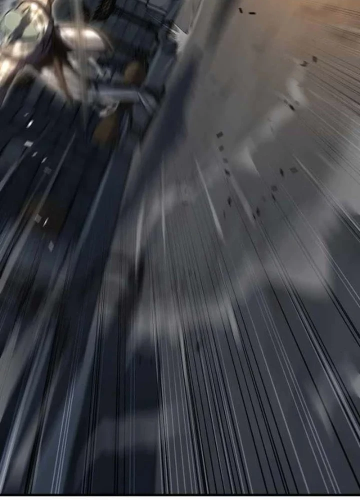 Chỉ Mình Ta Hồi Sinh Chapter 75 - 199