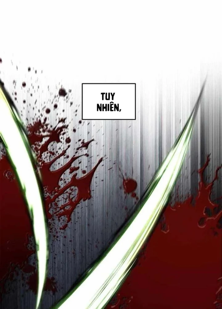 Chỉ Mình Ta Hồi Sinh Chapter 75 - 201