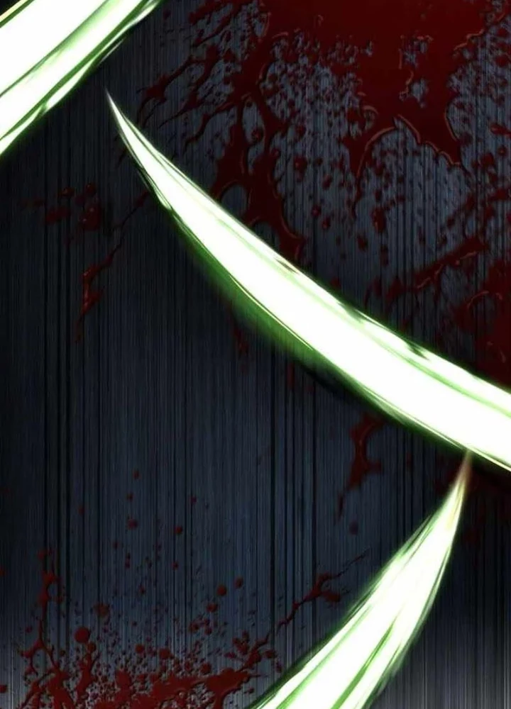 Chỉ Mình Ta Hồi Sinh Chapter 75 - 203