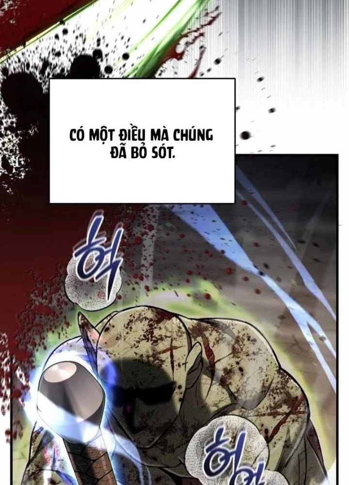 Chỉ Mình Ta Hồi Sinh Chapter 75 - 205