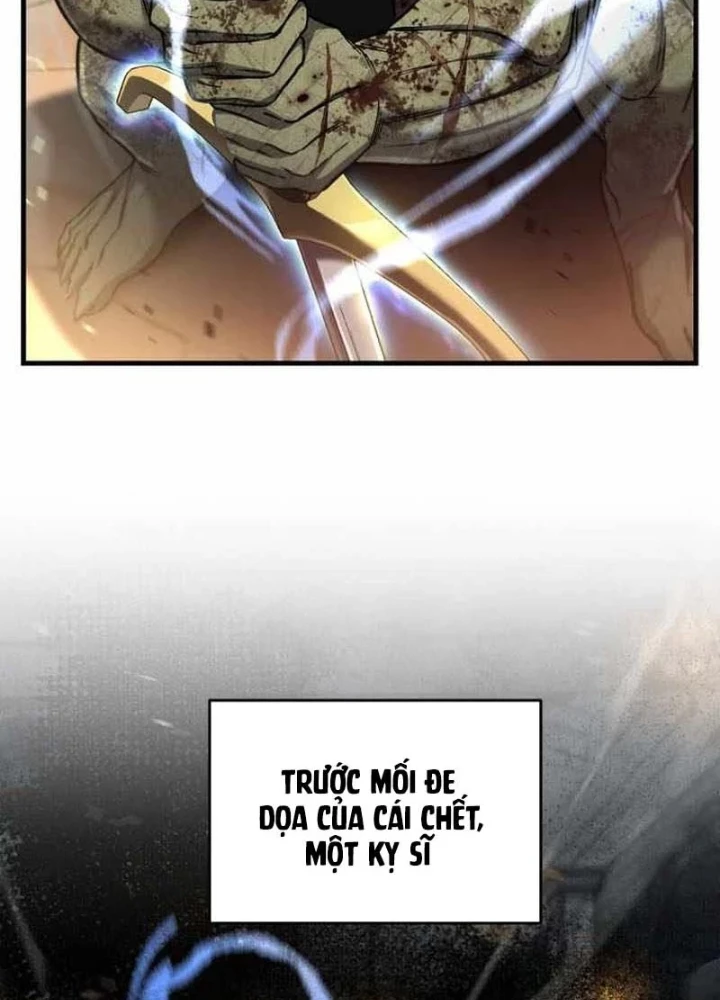 Chỉ Mình Ta Hồi Sinh Chapter 75 - 207