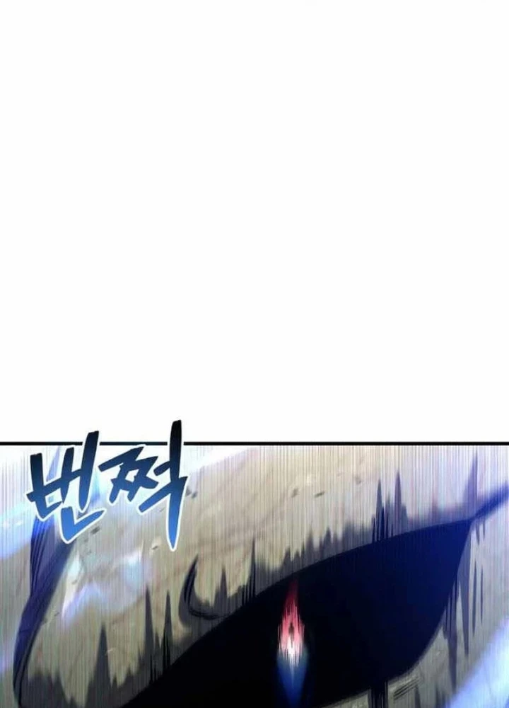 Chỉ Mình Ta Hồi Sinh Chapter 75 - 211