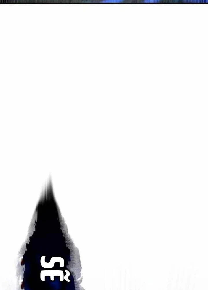 Chỉ Mình Ta Hồi Sinh Chapter 75 - 213