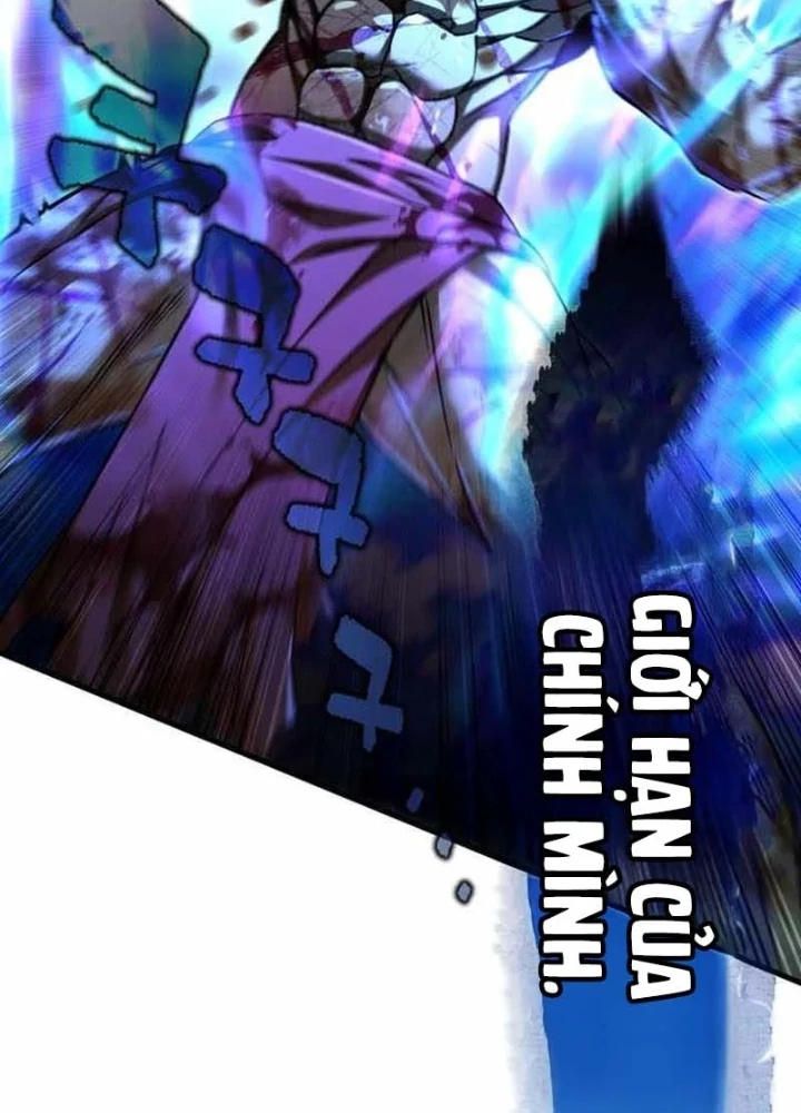 Chỉ Mình Ta Hồi Sinh Chapter 75 - 217