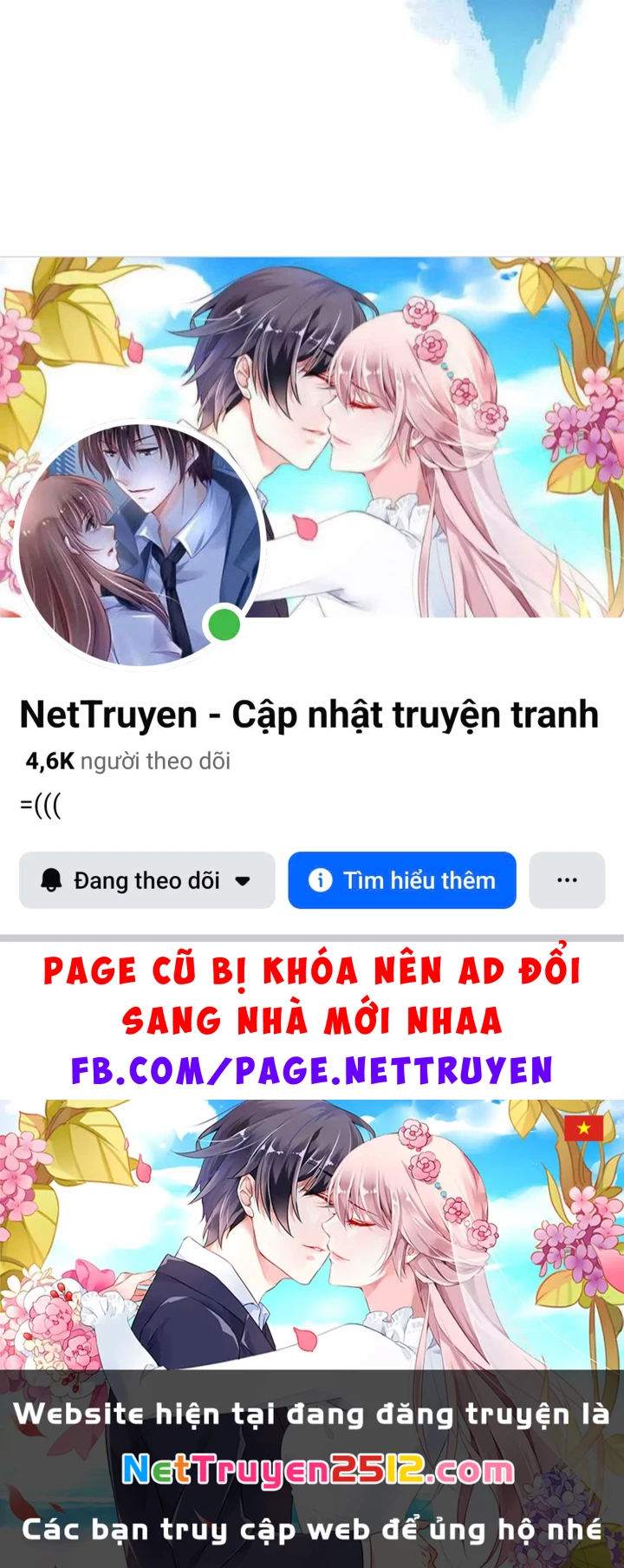 Chỉ Mình Ta Hồi Sinh Chapter 75 - 219