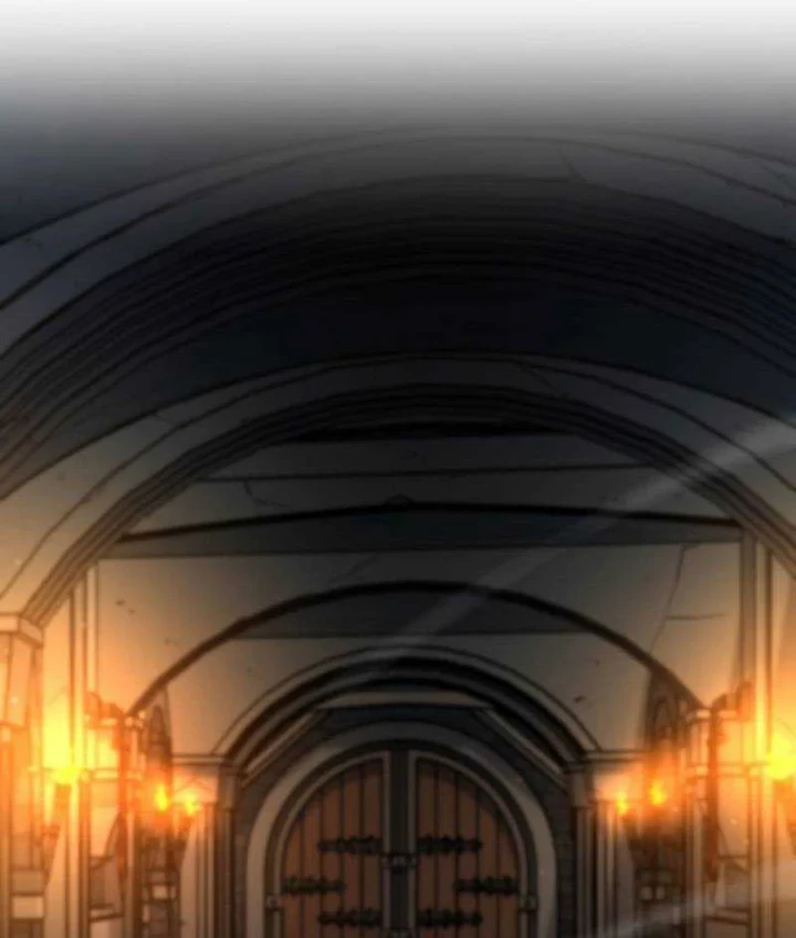 Chỉ Mình Ta Hồi Sinh Chapter 76 - 7