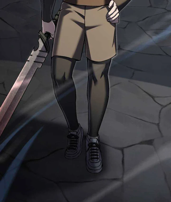 Chỉ Mình Ta Hồi Sinh Chapter 76 - 9