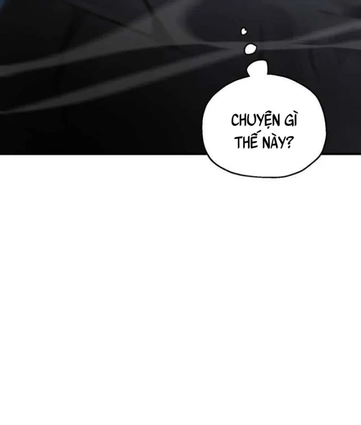 Chỉ Mình Ta Hồi Sinh Chapter 76 - 10