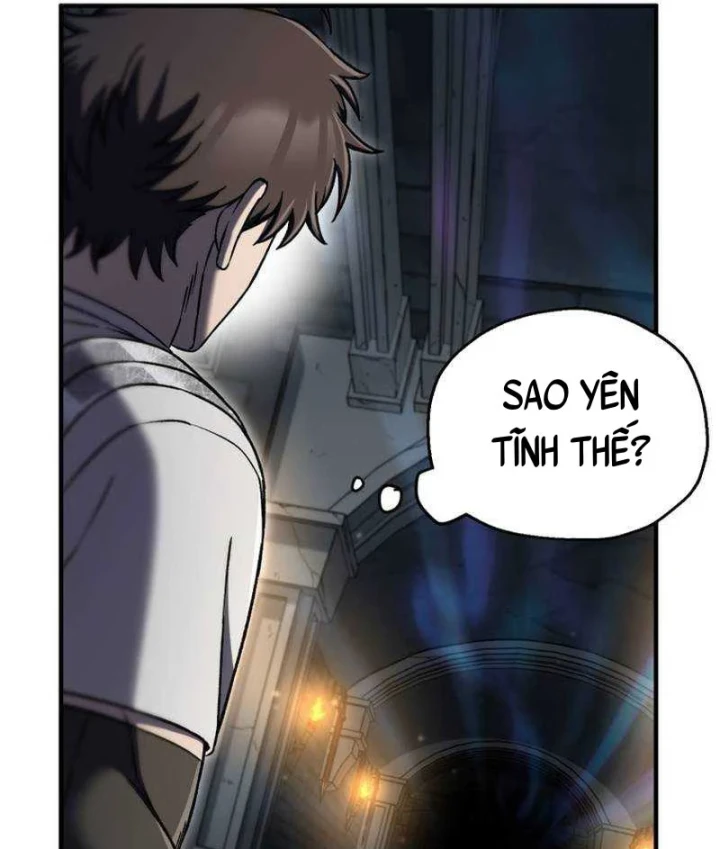 Chỉ Mình Ta Hồi Sinh Chapter 76 - 11