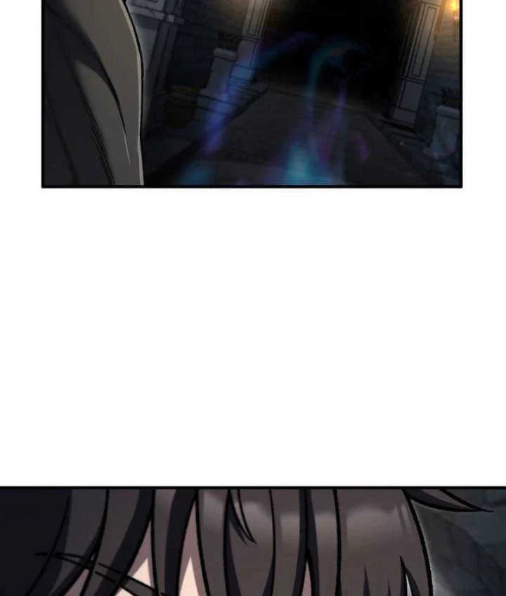 Chỉ Mình Ta Hồi Sinh Chapter 76 - 12