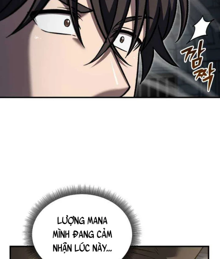 Chỉ Mình Ta Hồi Sinh Chapter 76 - 13