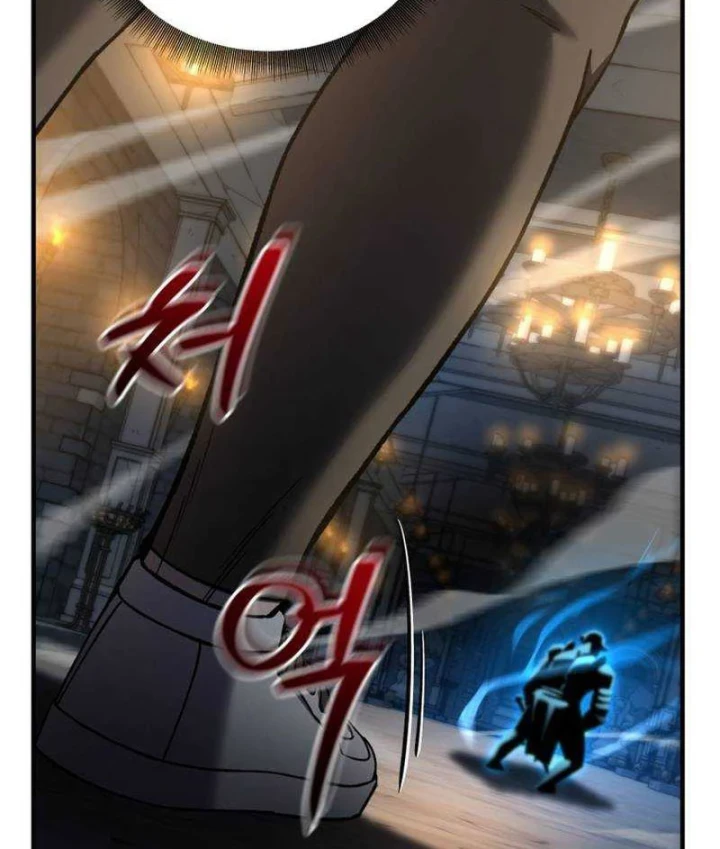 Chỉ Mình Ta Hồi Sinh Chapter 76 - 14