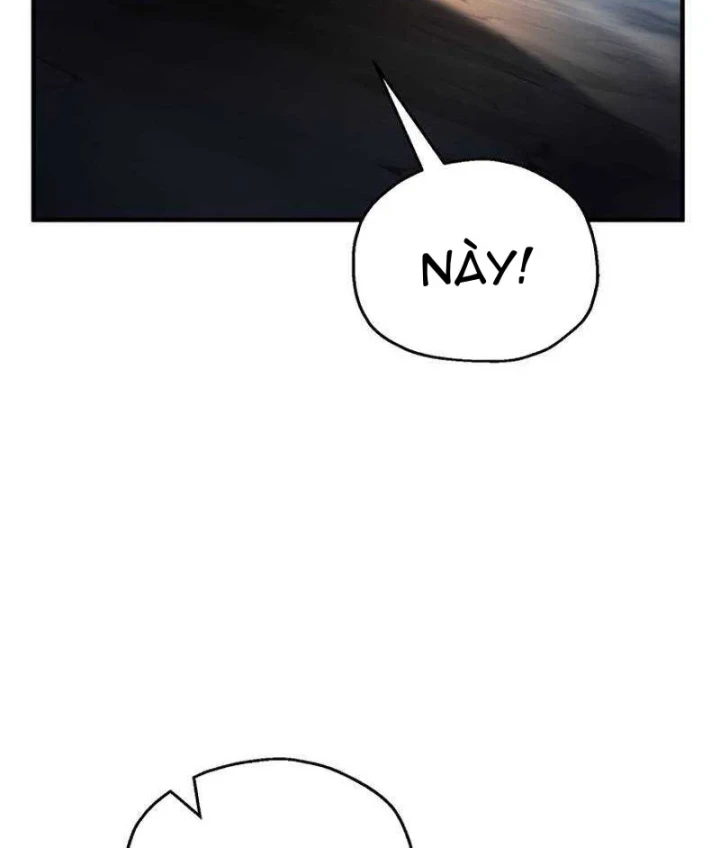 Chỉ Mình Ta Hồi Sinh Chapter 76 - 15