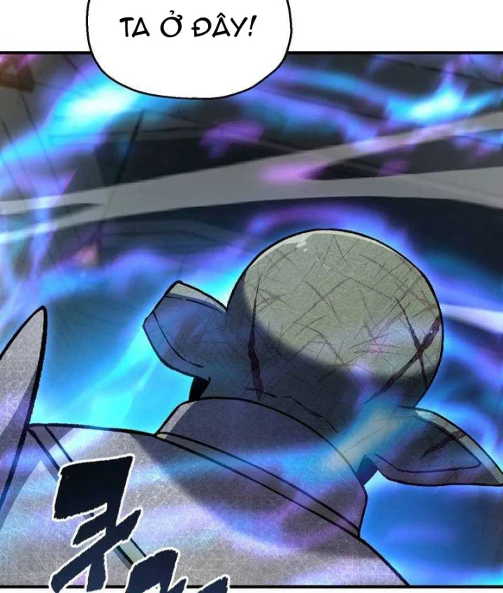 Chỉ Mình Ta Hồi Sinh Chapter 76 - 16