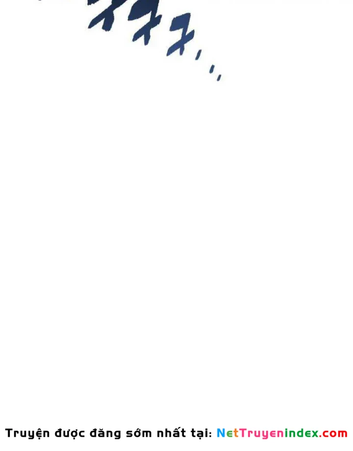 Chỉ Mình Ta Hồi Sinh Chapter 76 - 17