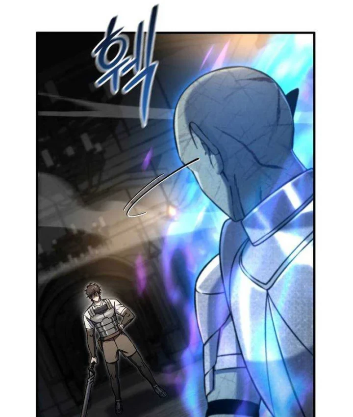 Chỉ Mình Ta Hồi Sinh Chapter 76 - 18