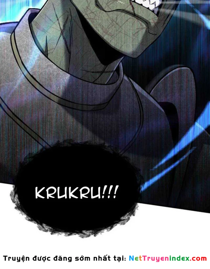 Chỉ Mình Ta Hồi Sinh Chapter 76 - 21