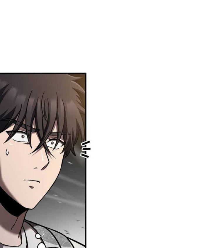 Chỉ Mình Ta Hồi Sinh Chapter 76 - 24