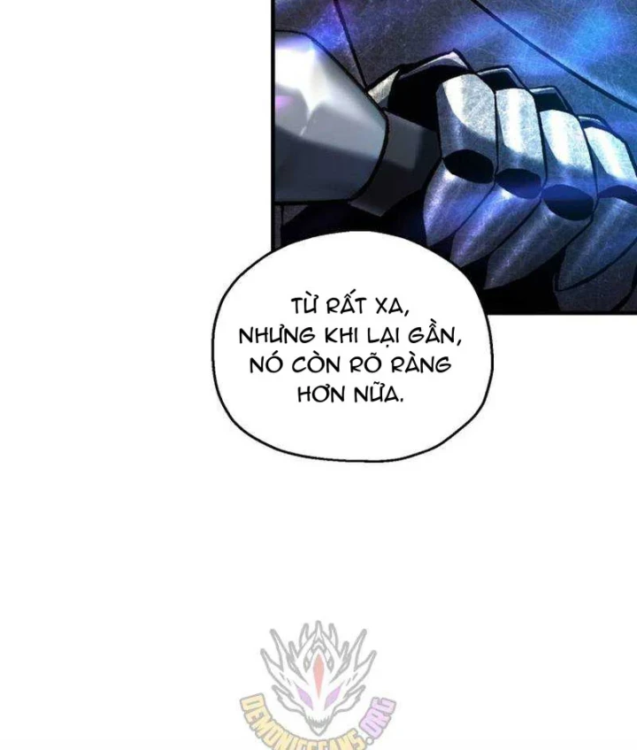 Chỉ Mình Ta Hồi Sinh Chapter 76 - 26