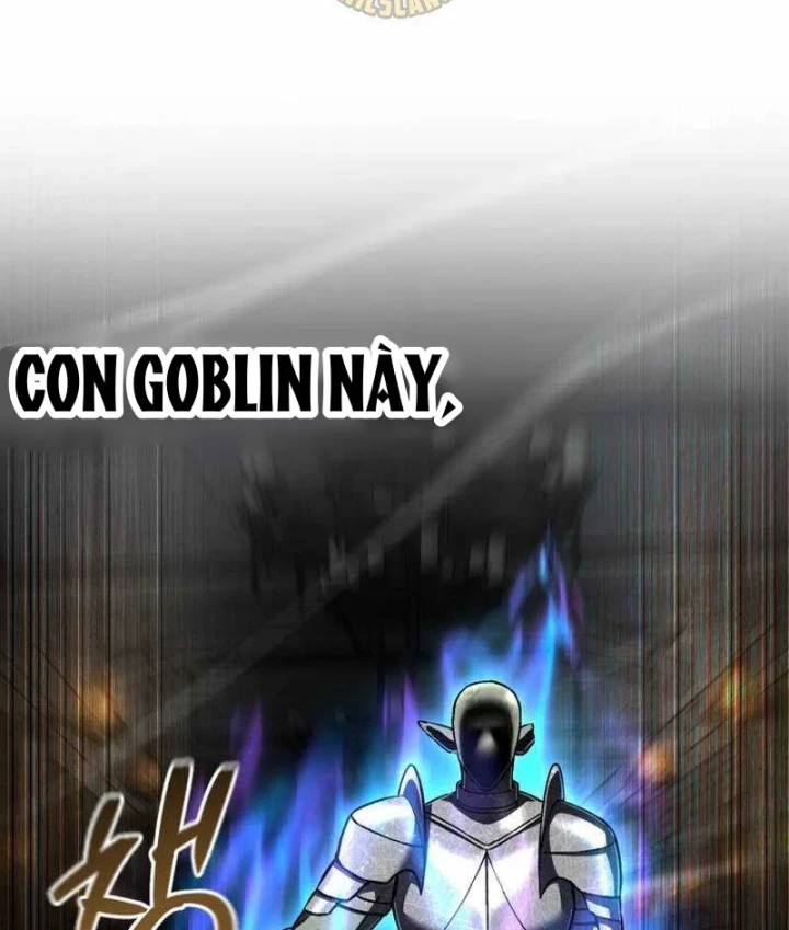 Chỉ Mình Ta Hồi Sinh Chapter 76 - 27