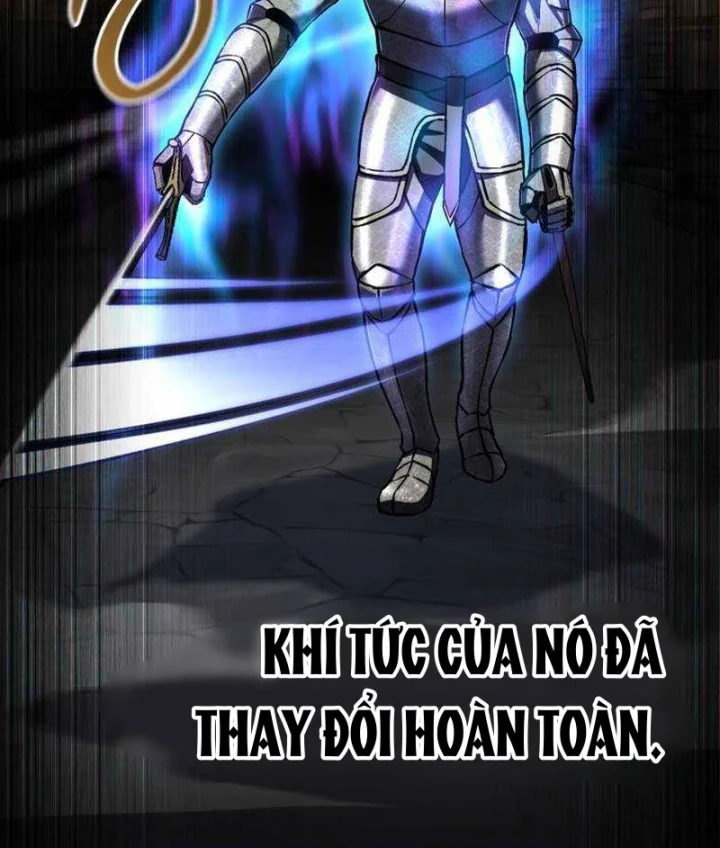 Chỉ Mình Ta Hồi Sinh Chapter 76 - 28