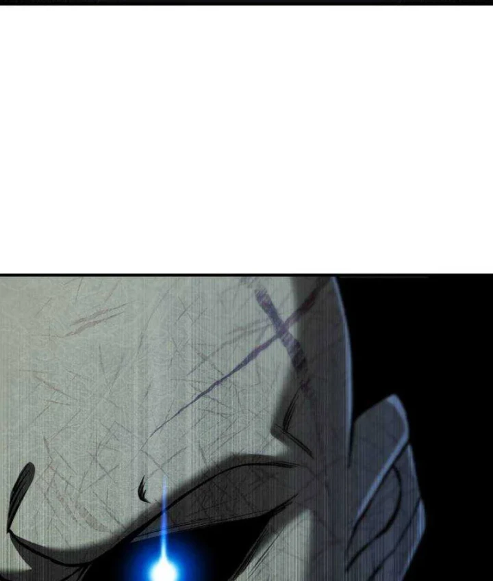 Chỉ Mình Ta Hồi Sinh Chapter 76 - 29