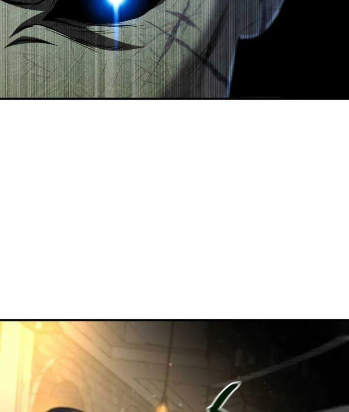 Chỉ Mình Ta Hồi Sinh Chapter 76 - 30