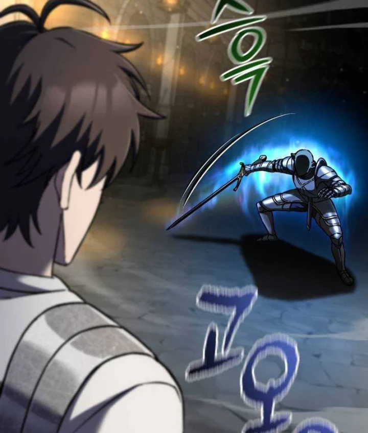 Chỉ Mình Ta Hồi Sinh Chapter 76 - 31