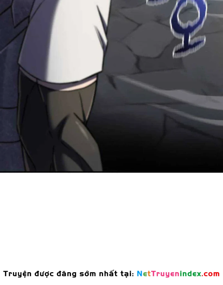 Chỉ Mình Ta Hồi Sinh Chapter 76 - 32