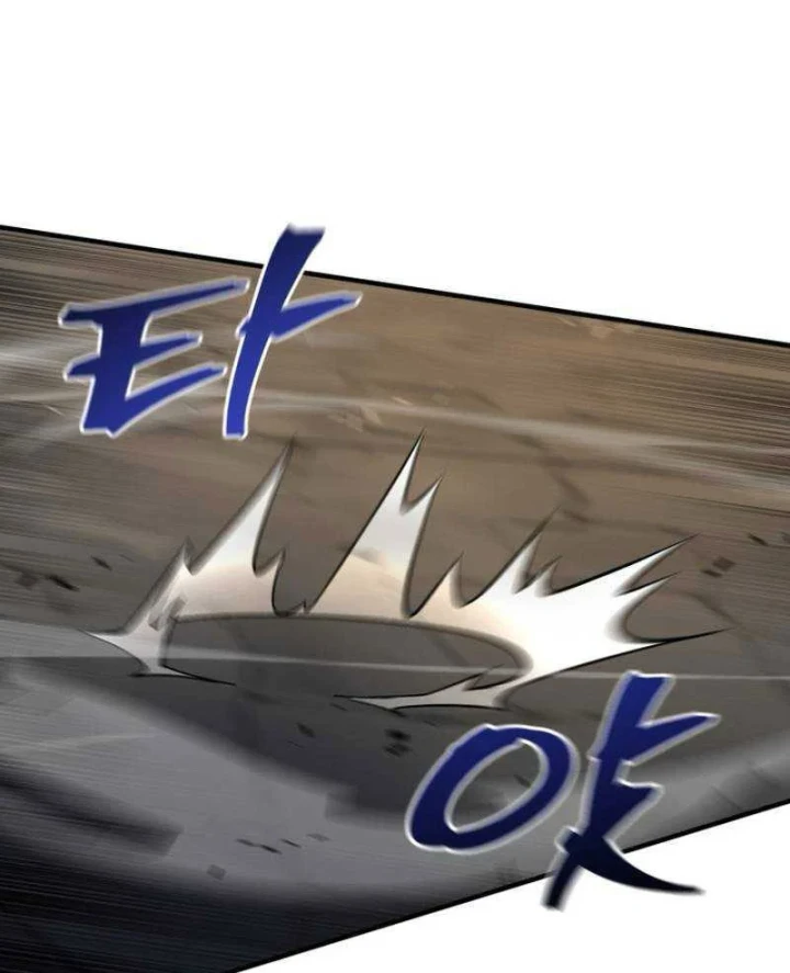 Chỉ Mình Ta Hồi Sinh Chapter 76 - 34