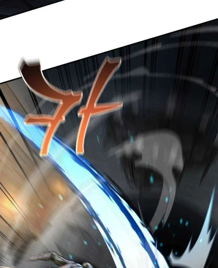 Chỉ Mình Ta Hồi Sinh Chapter 76 - 35