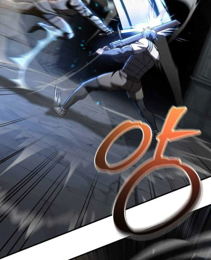 Chỉ Mình Ta Hồi Sinh Chapter 76 - 36