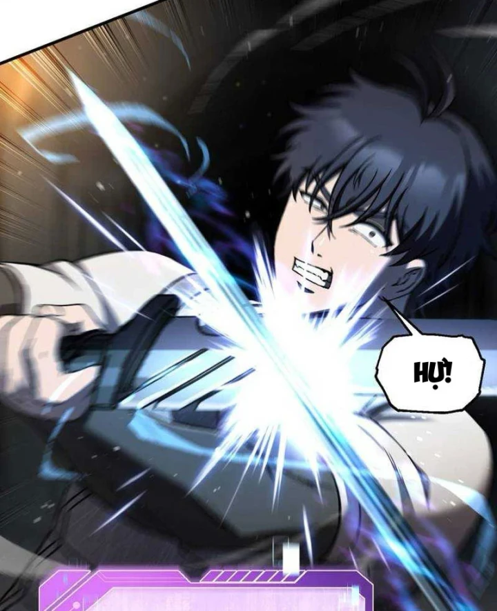 Chỉ Mình Ta Hồi Sinh Chapter 76 - 37