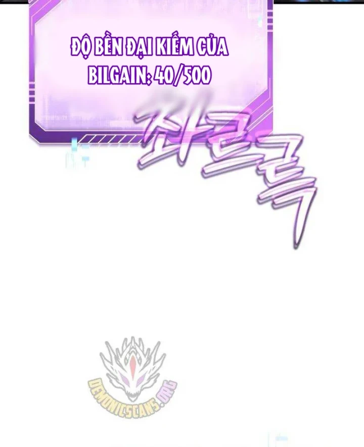 Chỉ Mình Ta Hồi Sinh Chapter 76 - 38