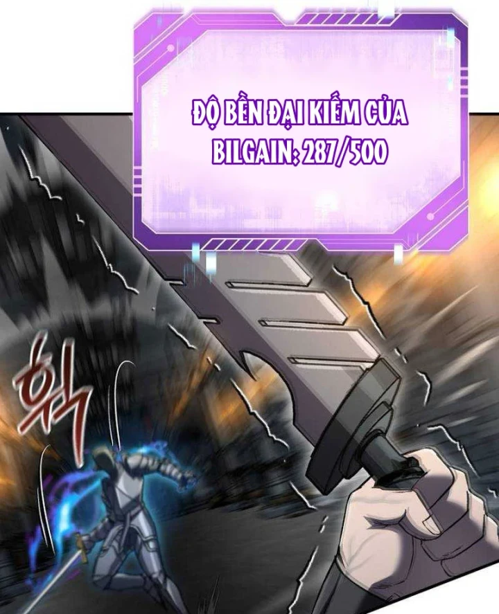 Chỉ Mình Ta Hồi Sinh Chapter 76 - 39