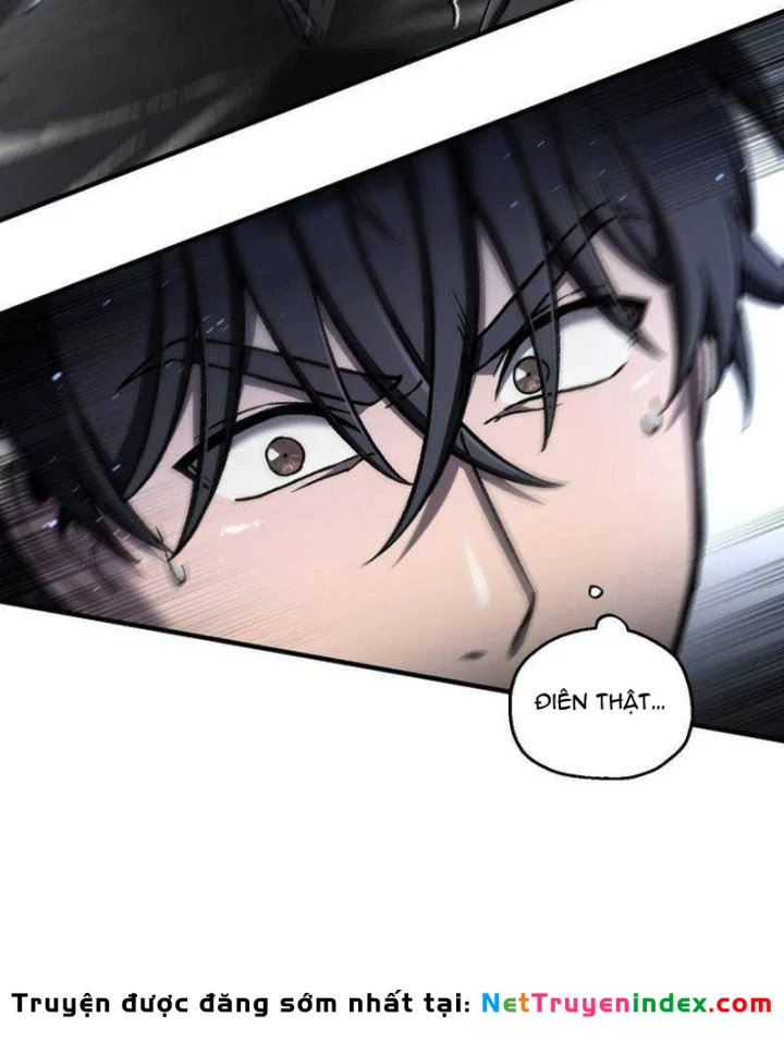 Chỉ Mình Ta Hồi Sinh Chapter 76 - 40