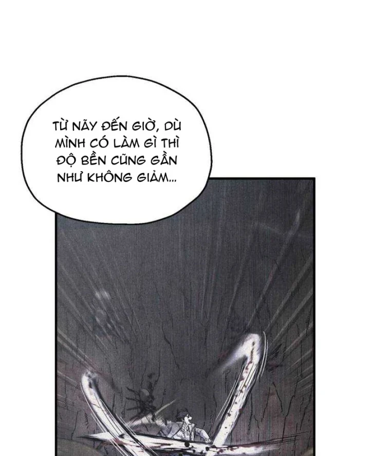 Chỉ Mình Ta Hồi Sinh Chapter 76 - 41