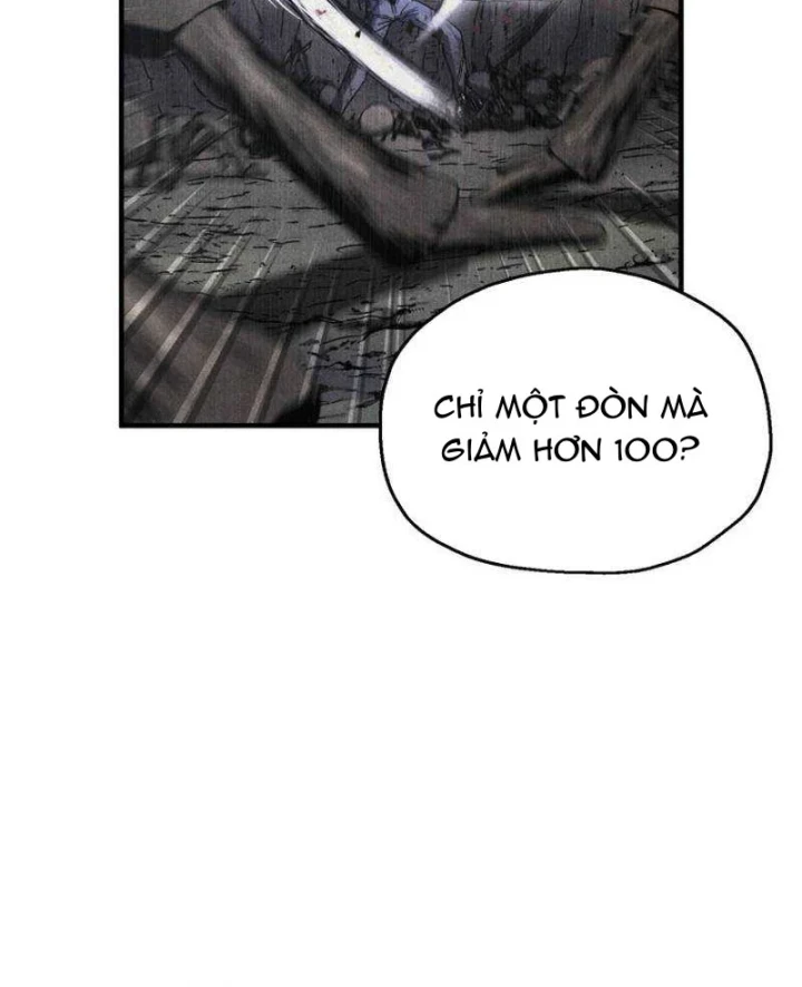 Chỉ Mình Ta Hồi Sinh Chapter 76 - 42