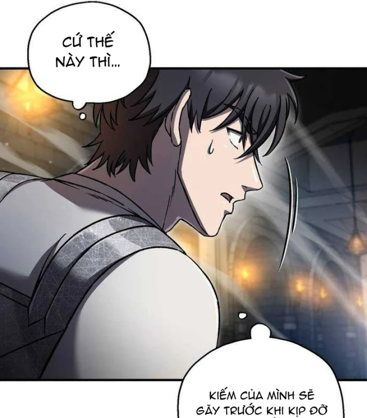 Chỉ Mình Ta Hồi Sinh Chapter 76 - 43