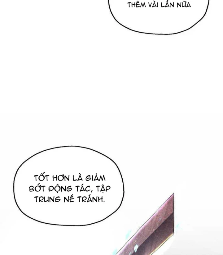 Chỉ Mình Ta Hồi Sinh Chapter 76 - 44