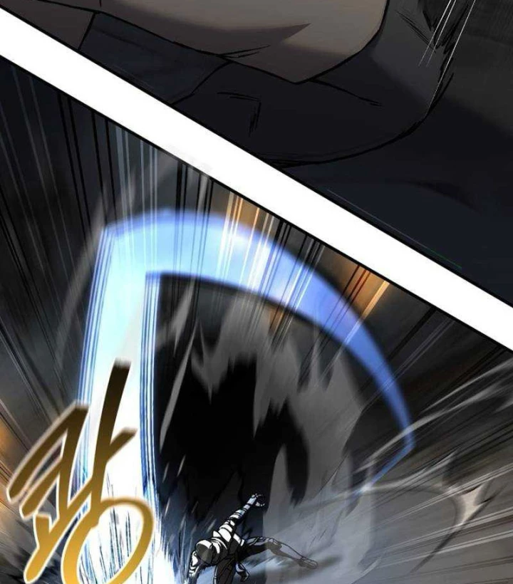 Chỉ Mình Ta Hồi Sinh Chapter 76 - 47