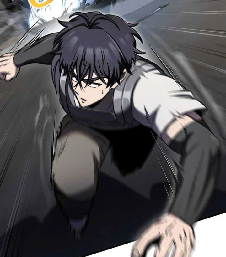 Chỉ Mình Ta Hồi Sinh Chapter 76 - 48