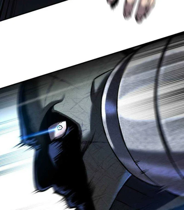 Chỉ Mình Ta Hồi Sinh Chapter 76 - 49