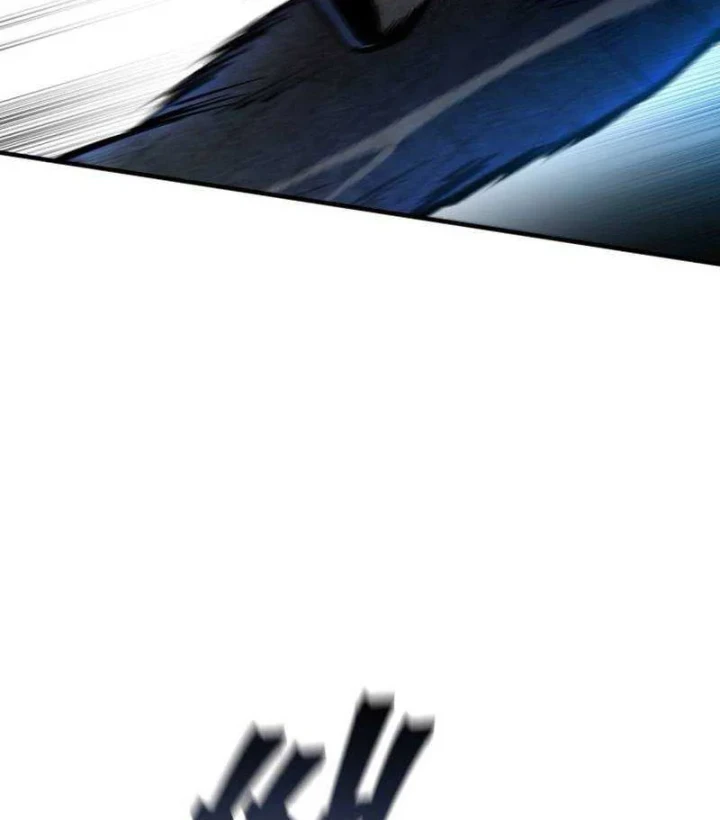 Chỉ Mình Ta Hồi Sinh Chapter 76 - 50