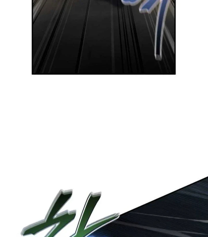 Chỉ Mình Ta Hồi Sinh Chapter 76 - 52