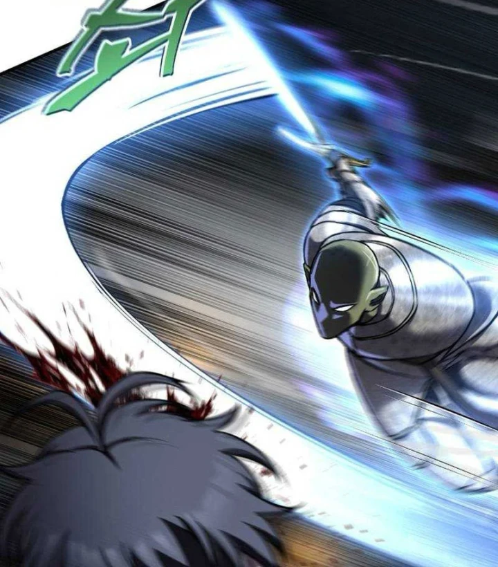 Chỉ Mình Ta Hồi Sinh Chapter 76 - 53